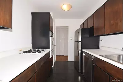 211-10 18 Avenue #4J, Bayside, NY 11360 - Photo 15