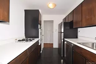 211-10 18th Ave, Bayside, NY 11360 - Photo 15