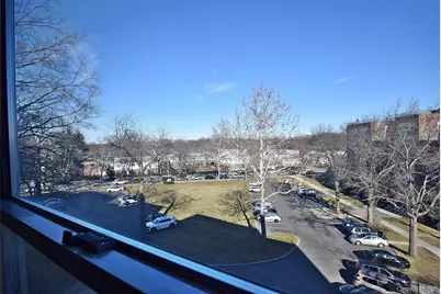 211-10 18 Avenue #4J, Bayside, NY 11360 - Photo 7