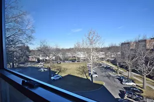 211-10 18th Ave, Bayside, NY 11360 - Photo 7