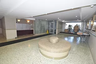 211-10 18th Ave, Bayside, NY 11360 - Photo 5