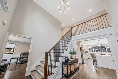 665 Mount Sinai Coram Road, Mount Sinai, NY 11766 - Photo 5