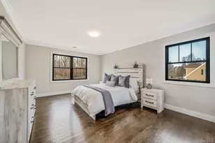 665 Mount Sinai-Coram Rd, Mount Sinai, NY 11766 - Photo 19