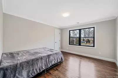 665 Mount Sinai Coram Road, Mount Sinai, NY 11766 - Photo 17