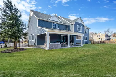 665 Mount Sinai Coram Road, Mount Sinai, NY 11766 - Photo 37