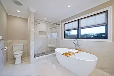 665 Mount Sinai Coram Road, Mount Sinai, NY 11766 - Photo 25