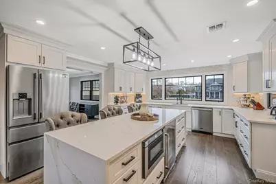 665 Mount Sinai Coram Road, Mount Sinai, NY 11766 - Photo 9