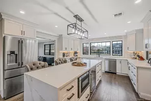 665 Mount Sinai-Coram Rd, Mount Sinai, NY 11766 - Photo 9