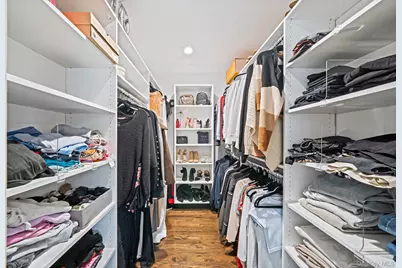 665 Mount Sinai Coram Road, Mount Sinai, NY 11766 - Photo 23