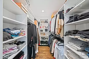 665 Mount Sinai-Coram Rd, Mount Sinai, NY 11766 - Photo 23