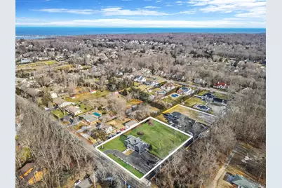 665 Mount Sinai Coram Road, Mount Sinai, NY 11766 - Photo 41