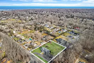 665 Mount Sinai-Coram Rd, Mount Sinai, NY 11766 - Photo 41