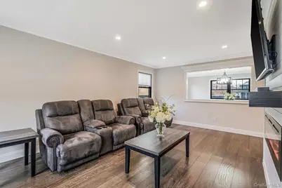 665 Mount Sinai Coram Road, Mount Sinai, NY 11766 - Photo 13