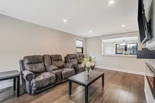 665 Mount Sinai-Coram Rd, Mount Sinai, NY 11766 - Photo 13