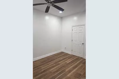 2162 Pitkin Avenue #1st Floor, Brooklyn, NY 11207 - Photo 3