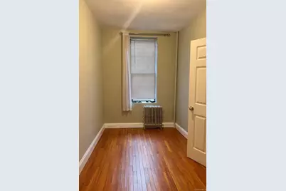 2162 Pitkin Avenue #1st Floor, Brooklyn, NY 11207 - Photo 7