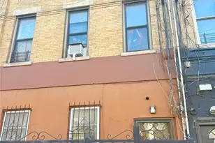 2162 Pitkin Ave, Brooklyn, NY 11207 - Photo 1