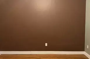 2162 Pitkin Ave, Brooklyn, NY 11207 - Photo 5