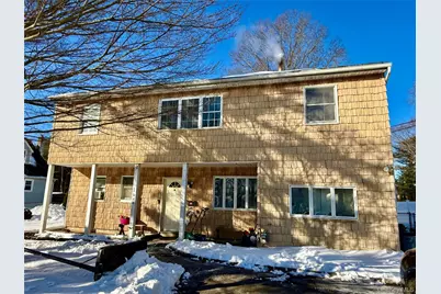 1644 N Gardiner Drive, Bay Shore, NY 11706 - Photo 1