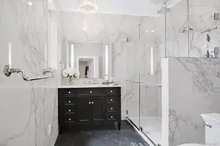 57 Pintard Ave, New Rochelle, NY 10801 - Photo 9