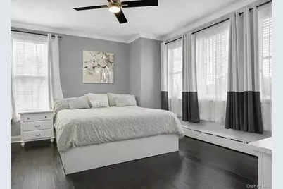 57 Pintard Avenue Apt #1, New Rochelle, NY 10801 - Photo 5