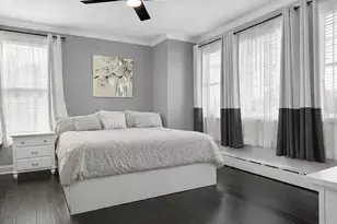 57 Pintard Ave, New Rochelle, NY 10801 - Photo 5