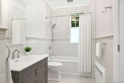 57 Pintard Avenue Apt #1, New Rochelle, NY 10801 - Photo 11