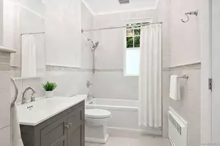 57 Pintard Ave, New Rochelle, NY 10801 - Photo 11