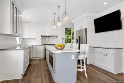 57 Pintard Avenue Apt #1, New Rochelle, NY 10801 - Photo 3