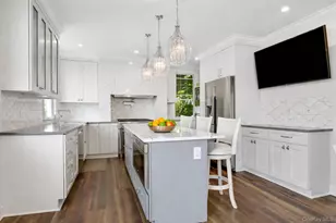 57 Pintard Ave, New Rochelle, NY 10801 - Photo 3