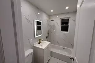 2819 Schurz Ave, Bronx, NY 10465 - Photo 1