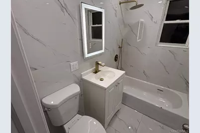 2819 Schurz Avenue, Bronx, NY 10465 - Photo 5