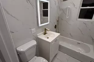 2819 Schurz Ave, Bronx, NY 10465 - Photo 5