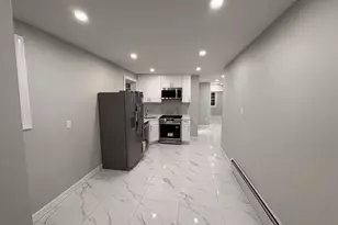 2819 Schurz Ave, Bronx, NY 10465 - Photo 3