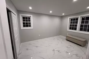 2819 Schurz Ave, Bronx, NY 10465 - Photo 7