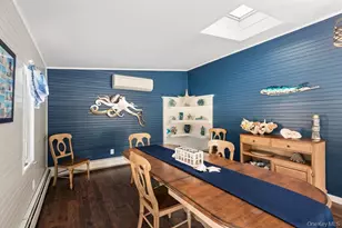 105 Greenport Ave, Medford, NY 11763 - Photo 17