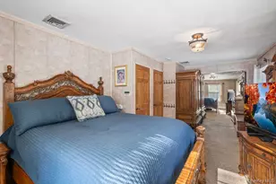 105 Greenport Ave, Medford, NY 11763 - Photo 13