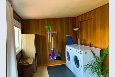 804-806 Berkshire Road #806, Wingdale, NY 12594 - Photo 15