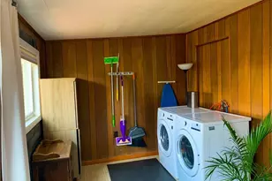 804-806 Berkshire Rd, Wingdale, NY 12594 - Photo 15