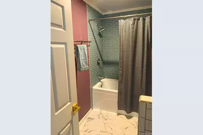 804-806 Berkshire Road #806, Wingdale, NY 12594 - Photo 5