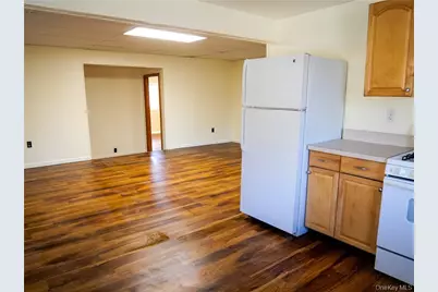 804-806 Berkshire Road #806, Wingdale, NY 12594 - Photo 11