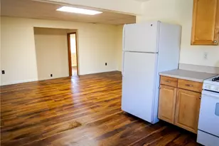 804-806 Berkshire Rd, Wingdale, NY 12594 - Photo 11