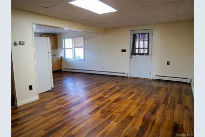 804-806 Berkshire Road #806, Wingdale, NY 12594 - Photo 9