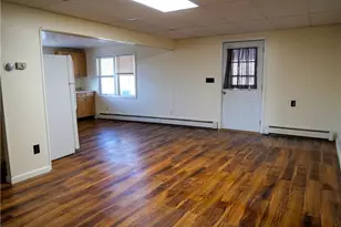 804-806 Berkshire Rd, Wingdale, NY 12594 - Photo 9