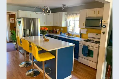 804-806 Berkshire Road #806, Wingdale, NY 12594 - Photo 3