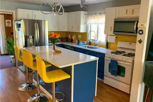 804-806 Berkshire Rd, Wingdale, NY 12594 - Photo 3