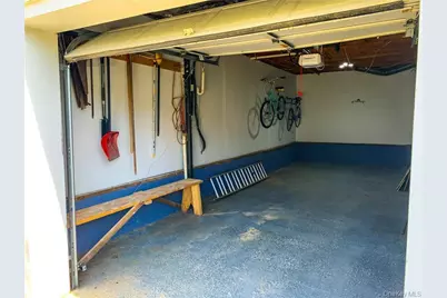 804-806 Berkshire Road #806, Wingdale, NY 12594 - Photo 17