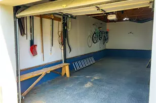 804-806 Berkshire Rd, Wingdale, NY 12594 - Photo 17