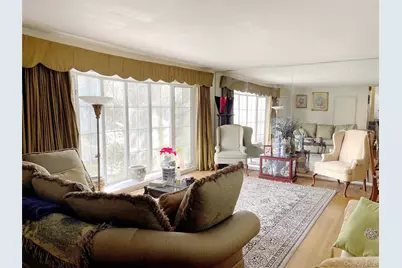 35 Lincoln Place, White Plains, NY 10603 - Photo 5