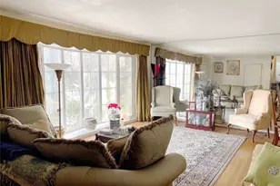 35 Lincoln Pl, White Plains, NY 10603 - Photo 5